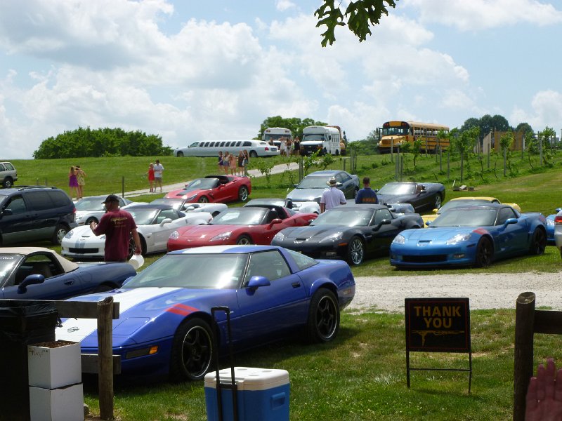 Armynta Winery June 2014 050